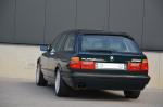 Alpina B10 3.0 Allrad Touring 1993 года